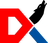 DXSoul Esports