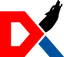 DXSoul Esports