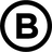 Ocean Black