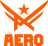 Aero Esports