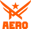 Aero Esports