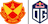 Selangor Red Giants OG Esports