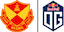 Selangor Red Giants OG Esports