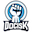 DOCISK