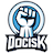 DOCISK