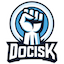 DOCISK