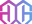YBINGAME