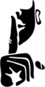 Non-Verbal