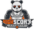 Highscore Esports
