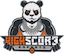 Highscore Esports