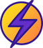 Preasy X Volt