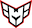HEROIC Academy
