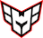 HEROIC Academy