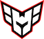 HEROIC Academy