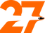 Twenty Seven