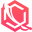 Sabre Esports