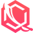 Sabre Esports