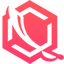 Sabre Esports