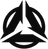 Abyss team