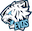 EVOS Academy