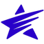 Astrum