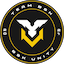 Team BSK