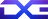 DOT EXE