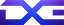 DOT EXE