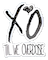 XØ Ind