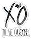 XØ Ind
