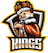 Kings Vanguard