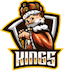 Kings Vanguard