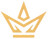 Kingdom Esports