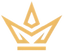Kingdom Esports