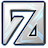 Absolute Zero