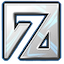 Absolute Zero