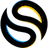 Solary