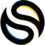 Solary