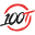 100 Thieves