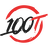 100 Thieves