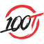 100 Thieves