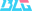 Bilibili Gaming
