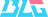 Bilibili Gaming