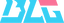 Bilibili Gaming
