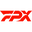 FunPlus Phoenix