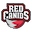 RED Canids