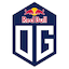 OG