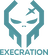Execration