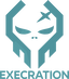 Execration