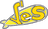 Yellow Submarine